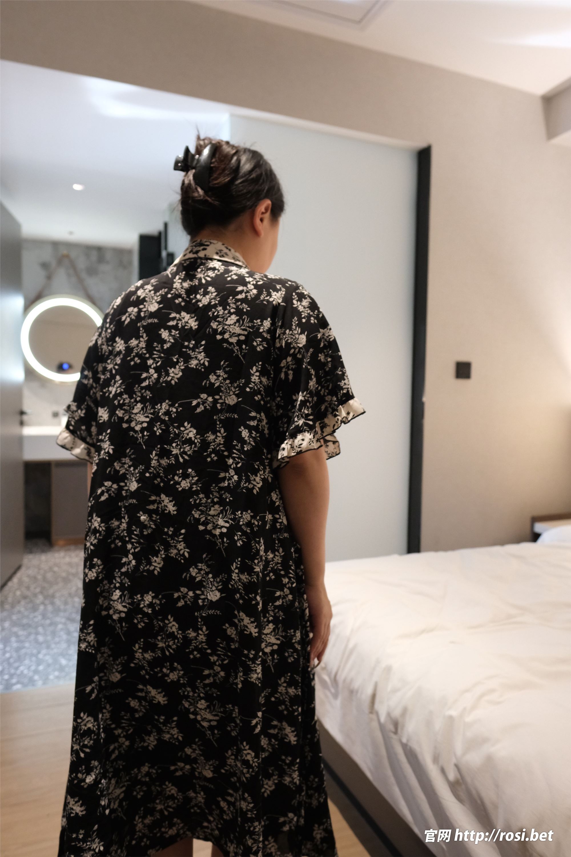 ROSI写真 2026.03.04 NO.5203